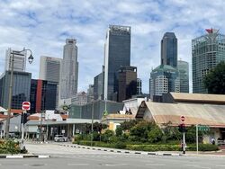 Tanjong Pagar Conservation Area (D2), Retail #568546801